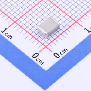 FV43N471J202EFG商品缩略图