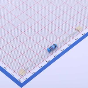 MFR100FTE73-1R27商品缩略图