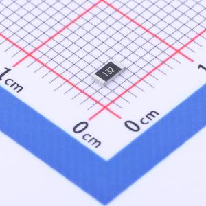 HP06W2J0132T5E商品缩略图