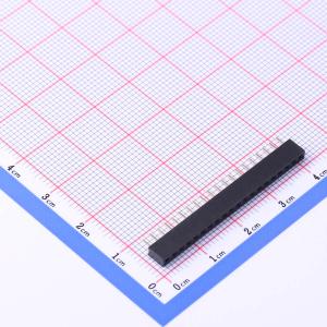 PM200-1-20-Z-4.3商品缩略图