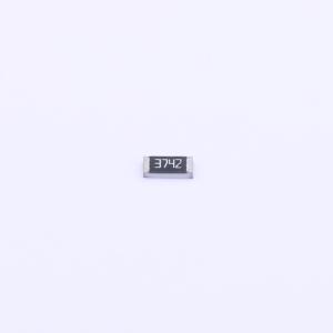 RC1206FR-0737K4L商品缩略图