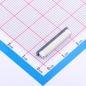 0.5K-AS-31PWB商品缩略图