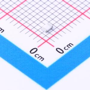 FRC0805F3903TS商品缩略图