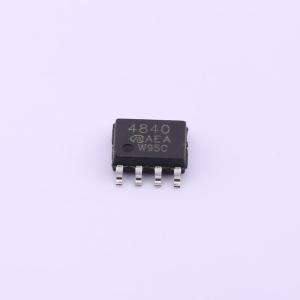 SI4840DY-T1-E3-VB商品缩略图