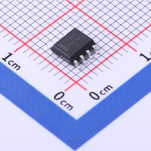 NCV2931AD-5.0R2G商品缩略图