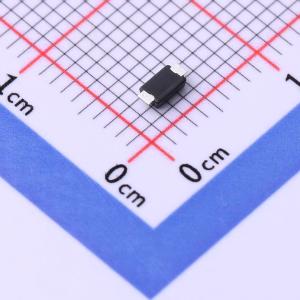 SS16LW RVG商品缩略图