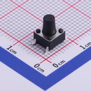 TS-1095S-A9B3-C2D1商品缩略图