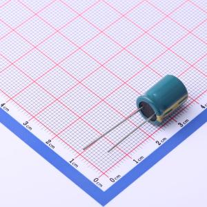 EG22GM6R8G13OTMO商品缩略图