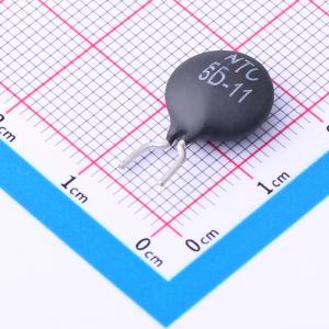 MZ05011C44A00商品缩略图