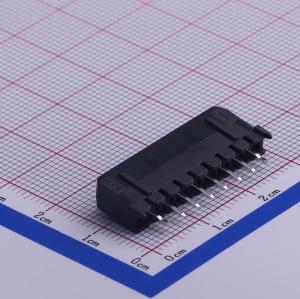 HX30001-8DA bk商品缩略图