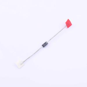 FR104商品缩略图