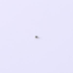 V0R1B0201HQC250NAT商品缩略图