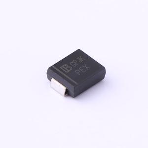 SMDJ22A/TR13商品缩略图