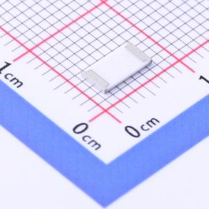 FRL2512JR390TS商品缩略图