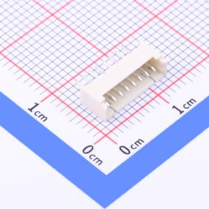 HC-1.25-8A商品缩略图