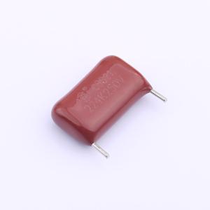 B22E224KQ135170100060EOZ商品缩略图