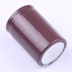 TLS450V560M35*50 V商品缩略图