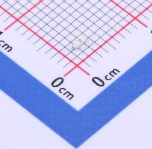 E6X0802YGAC1UDA商品缩略图