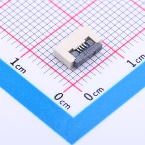 0.5K-DX-4PWB商品缩略图