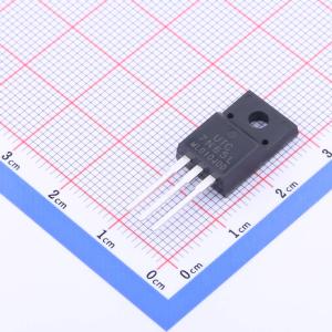 7N65L-ML-TF3-T商品缩略图