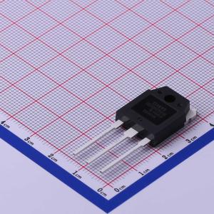 DSA120C150QB商品缩略图