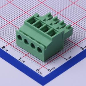 15EDGKA-3.81-04P-14-1000A(H)商品缩略图