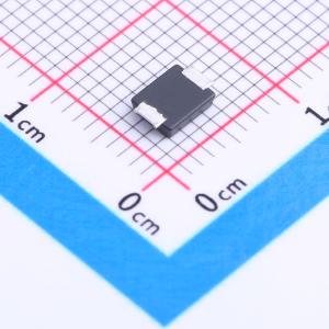 SS315BF商品缩略图