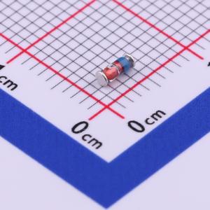 BZV55C15 L0G商品缩略图