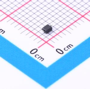 PESD8351HT1G商品缩略图