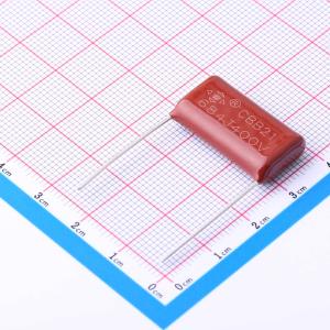 B22G684JT1B0240135070EOY商品缩略图