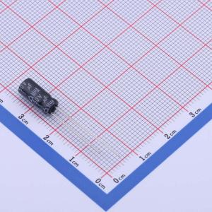 MHA50V1M5*11 LO商品缩略图