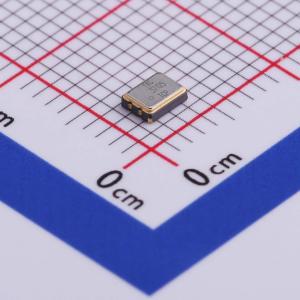 O9322537125MADA4SI商品缩略图