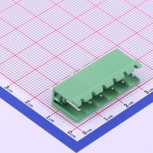 2EDGV-5.08-06P-14-100A(H)商品缩略图