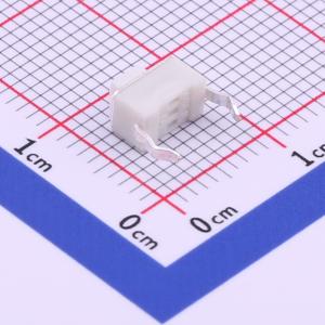 TS365CJ商品缩略图