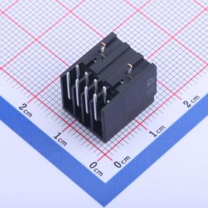 1-1827876-4商品缩略图