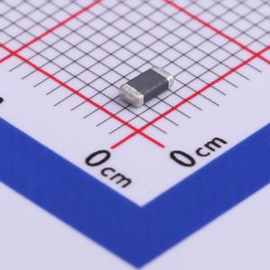 70Ω ±25% @100MHz 1000MA