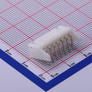 S7B-XH-A-1(LF)(SN)商品缩略图