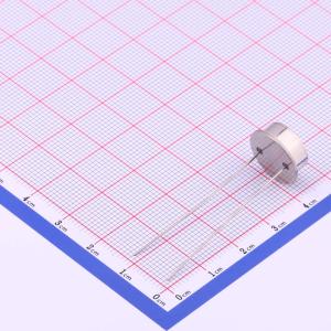 GL12510F商品缩略图