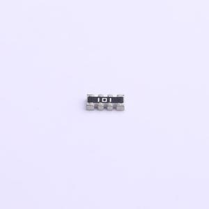 RCML08W101FT商品缩略图