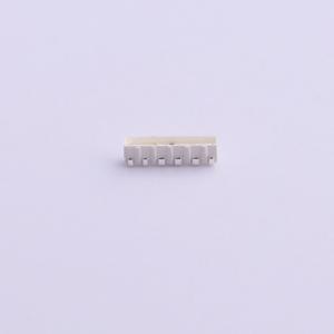 99-235/RSGBB7C-A22/2D(PF)商品缩略图