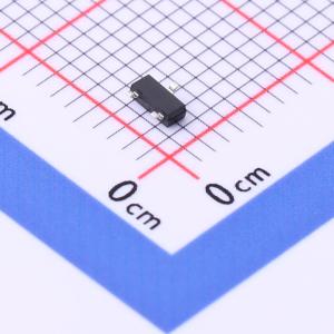 BZX84-B5V1,235商品缩略图