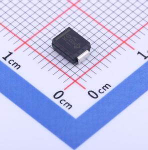 SMBJ6.0A-E3/52商品缩略图