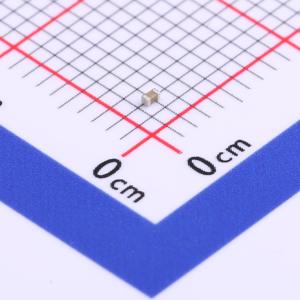 FN15X682K250PNG商品缩略图