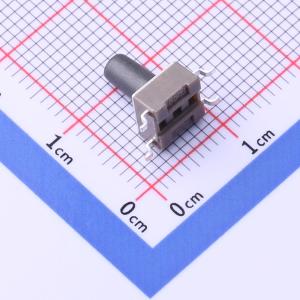 1571563-9商品缩略图