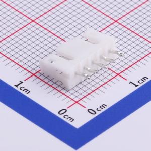 292161-5商品缩略图