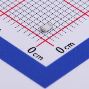 RC0805FR-072R15L商品缩略图