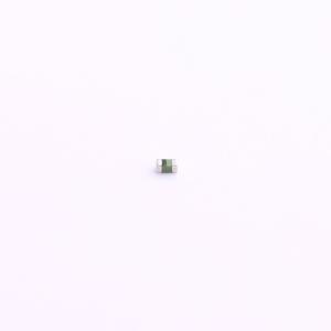 LQG15HH39NJ02D商品缩略图