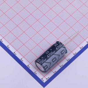 ECR1EBK472MLL160031E商品缩略图