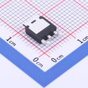 ME08N20商品缩略图