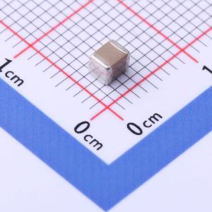 CL32A476KOJNNNE商品缩略图